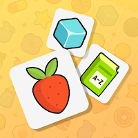 Matching Tile Master: 3 Tile MOD APK v1.4.34 (Unlimited Money)