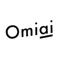 マッチングアプリならOmiai(オミアイ)まじめな出会い MOD APK v13.75.0 (Unlocked)