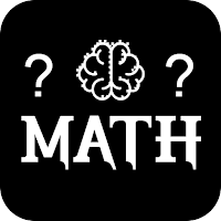 Math Riddles and Puzzles Game MOD APK v82 (Unlimited Money)