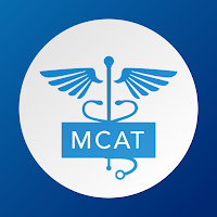 MCAT Prep Mastery MOD APK v8.11.6456 (Unlocked)