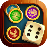 Mencherz | Online Ludo MOD APK v3.8.4 (Unlimited Money)