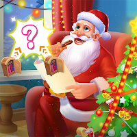 Merge Dream – Home design MOD APK v1.4.8 (Unlimited Money)