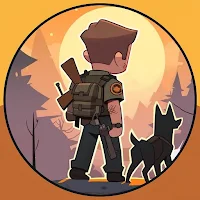 Mini Survival: Zombie Fight MOD APK v2.3.0 (Unlimited Money)