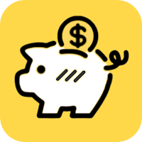 Money Manager:Budget & Expense MOD APK v1.1.53 (Unlocked)
