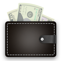 Money Tracker Expense Tracker MOD APK v1.01.49.0824 (Unlocked)