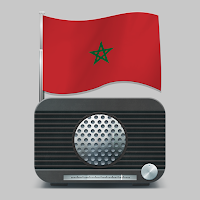 Morocco Radio MOD APK v3.5.4 (Unlocked)