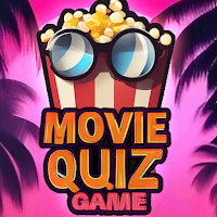 Movie Quiz Game MOD APK v1.3 (Unlimited Money)