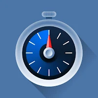 Multi Group Timer & Stopwatch MOD APK v1.0.0 (Unlocked)