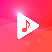 Music app: Stream MOD APK v2.21.06 (Unlocked)