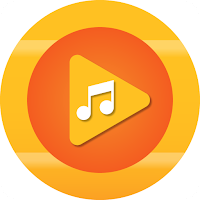 Music Player: Dream MP3 Player MOD APK v1.24 (Unlocked)