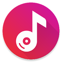Music Player – MP4, MP3 Player MOD APK v9.1.0.426 (Unlocked)