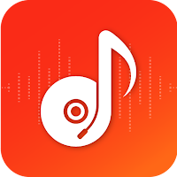 Music Player: Play Music All MOD APK v1.7.2 (Unlocked)