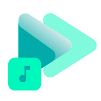 Music Widget Android 12 MOD APK v1.6.3 (Unlocked)