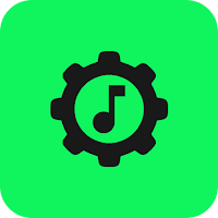 Music Widgets for Car Devices MOD APK v1.0.3 (Unlocked)