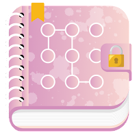 My Diary – Daily Journal App MOD APK v15.0 (Unlocked)