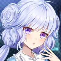 My Dragon Girlfriend : Anime D MOD APK v3.1.11 (Unlimited Money)