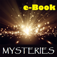 Mysteries eBook MOD APK v2.06 (Unlocked)