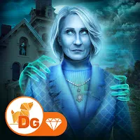 Mystical Riddles 1: Extra MOD APK v1.0.13 (Unlimited Money)