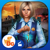 Mystical Riddles Episode 3 f2p MOD APK v1.0.12 (Unlimited Money)