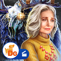 Mystical Riddles: Episode 4 MOD APK v1.0.10 (Unlimited Money)