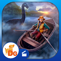 Myth or Reality: Episode 1 f2p MOD APK v1.0.14 (Unlimited Money)