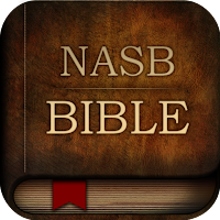 NASB Bible offline app MOD APK v1.5 (Unlocked)