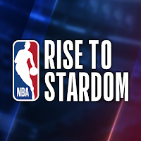 NBA RISE TO STARDOM（NBAライズ） MOD APK v1.5.6 (Unlimited Money)