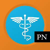 NCLEX PN | Mastery MOD APK v8.12.6487 (Unlocked)