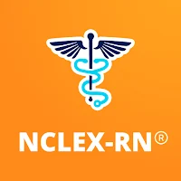 NCLEX RN | Mastery MOD APK v8.12.6487 (Unlocked)