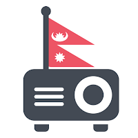 Nepali Radio FM Online MOD APK v1.16.2 (Unlocked)
