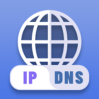 Network Tools – DNS Changer MOD APK v1.4 (Unlocked)