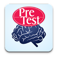 Neurology PreTest for USMLE MOD APK v6.34.5636 (Unlocked)