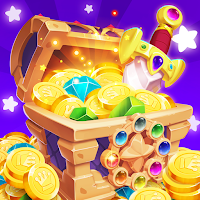 你會開寶箱嗎 MOD APK v1.1.31.17493 (Unlimited Money)