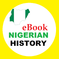 Nigerian History (eBook) MOD APK v2.07 (Unlocked)