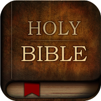 NIV Bible offline & audio app MOD APK v1.9 (Unlocked)
