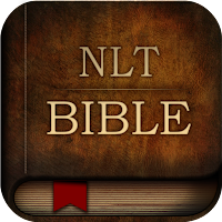 NLT Bible app MOD APK v1.13 (Unlocked)
