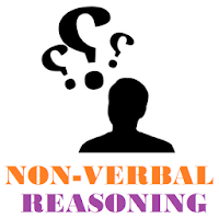 Nonverbal Reasoning (eBook) MOD APK v2.06 (Unlocked)