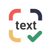 OCR – Image to Text – Extract MOD APK v2.15 (Unlocked)
