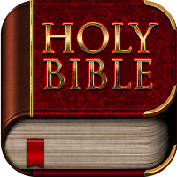 Offline Bible MOD APK vThe Best Offline Bible Free 12.0 (Unlocked)