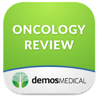 Oncology Board Review MOD APK v6.34.5636 (Unlocked)