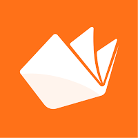 Onlynovel, reader of novels MOD APK v1.6.1 (Unlocked)