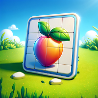 Onnect Masters MOD APK v1.5.0 (Unlimited Money)