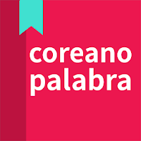 palabras coreanas MOD APK v5.4.50 (Unlocked)