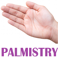 Palmistry eBook MOD APK v2.06 (Unlocked)