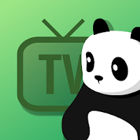 PandaVPN TV – Streaming VPN MOD APK v4.4.1 (Unlocked)