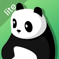 PandaVPN MOD APK v6.8.3 (Unlocked)