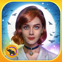 Paranormal Files 8: F2P・hidden MOD APK v1.0.0 (Unlimited Money)