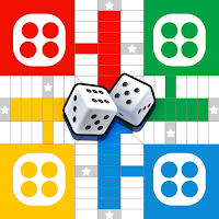 Parchis CLUB – Pro Ludo MOD APK v0.1.45 (Unlimited Money)