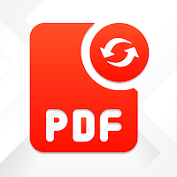 PDF Converter: Images to PDF MOD APK vV4.2.18 (Unlocked)