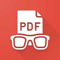 PDF Creator – Create PDF doc MOD APK v1.0 (Unlocked)